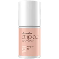 Alessandro Striplac UV Colour UV-Nagellack Longed For 6.5 ml