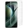 PROTECTORKING 5x UV-Liquid 9H Panzerglas für Xiaomi Mi 10 Ultra