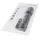 goobay Super-Bright 1500 LED Taschenlampe batteriebetrieben 1500lm 255g