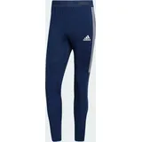 Adidas Condivo 22 Hose Team Navy Blue 2 S