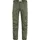 Hosen Laurel Green 58
