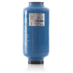 SYR Kartusche Heizungswasser-Vollentsalzung (HVE) Plus 4 Liter