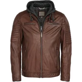 JCC 3102237 braun 50