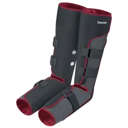 Beurer Physio Line FM 150 Pro - Massagegerät