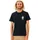 Rip Curl Search Icon schwarz M