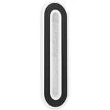 EGLO MACCHIONI (901242) schwarz