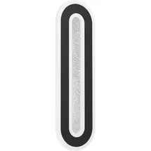 EGLO MACCHIONI (901242) schwarz