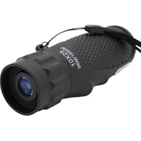 Technaxx TX-176 Schwarz 1.000 m