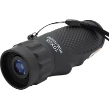 Technaxx TX-176 Schwarz 1.000 m