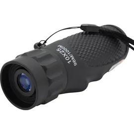 Technaxx TX-176 Schwarz 1.000 m
