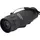 Technaxx TX-176 Schwarz 1.000 m