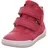 superfit Superfree Rot/Pink 21
