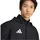 adidas Entrada 26 Multi Jacke - Black XS