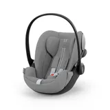 Cybex Cloud G i-Size Plus Stone Grey