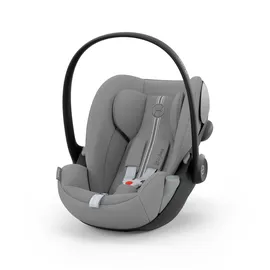 Cybex Cloud G i-Size Plus Stone Grey