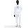 Nike Hoodie Mehrfarbig S
