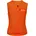Pocito Rückenprotektor Fluorescent Orange M