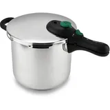 Magefesa Dynamic 7,5 l