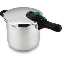 Magefesa Dynamic 7,5 l