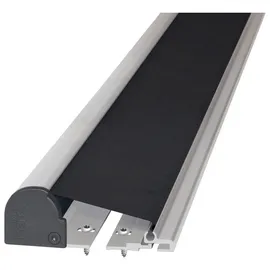 Planet Fingersch.Rollo FSR 6000 Quick L.1925mm BG silberf.PLANET