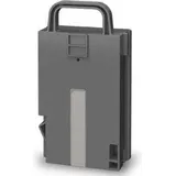 Epson Maintenance Tank C33S021501