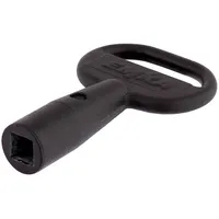 Lapp EPIC POWERLOCK A1 S L1/BN SP M12 44420274