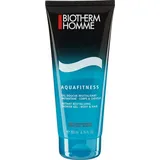 Biotherm Homme Aquafitness Gel Douche - Duschgel