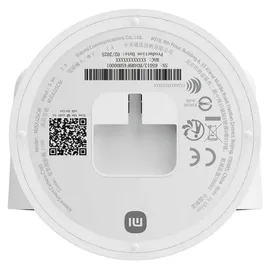 Xiaomi Smart Camera C100 Schwarz