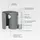 Withings BPM Core