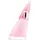 Bruno Banani Woman Eau de Toilette 50 ml