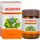 Heumann Solubifix T Bronchialtee 60 g