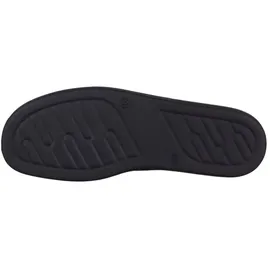 Josef Seibel Belfort 88 18104 175 100 Schwarz 41