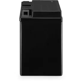 Intact GEL12-16L-B 19 Ah 280 A