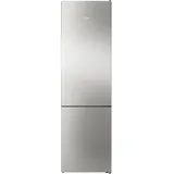 Siemens iQ300 KG39N2IAG