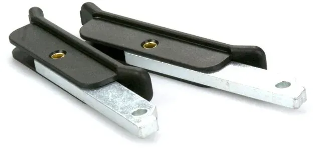 MK Dichtstoff Klebstoff Fugenpistolen Griff komplett 228ak