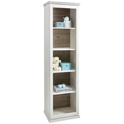 MyBaby Regal CAMRON - B/H/T ca. 60,00x209,20x43,00