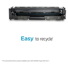 HP W1143A Schwarz