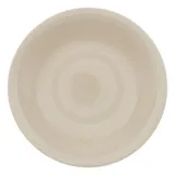 Villeroy & Boch Suppenteller Loop beige