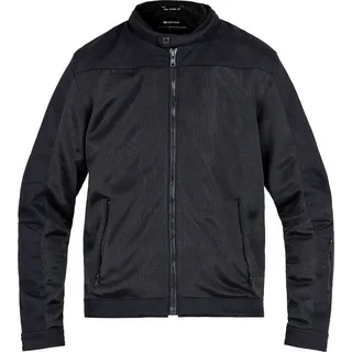 John Doe Aero Mesh Jacke - XL