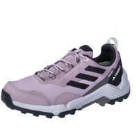 Adidas Damen Multifunktionsschuhe Eastrail 2.0, PRLOFI/CBLACK/CRYJAD, 38 2⁄3