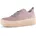 Sneaker low Rosa 38 5