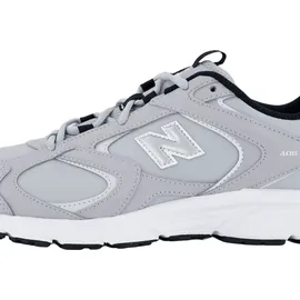 New Balance ML408V1 Herren Weiß/Grau 46,5