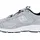 New Balance ML408V1 Herren Weiß/Grau 46,5