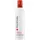 Paul Mitchell Flexible Style Sculpting Schaumfestiger 500 ml