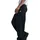 Nike Club Fleece Jogginghose Regular Schwarz XL