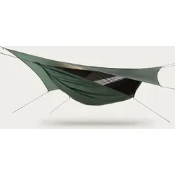 Hennessy Hammock Expedition Klassisch farblos No Size