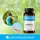 Bioherba Vitamin B12 Kapseln 100 Stück