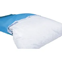 Innenhülle für Chillout Bag