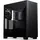 PHANTEKS XT Pro Tempered Glass Windows Schwarz