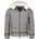 Geo Norway Winterjacke Jacke